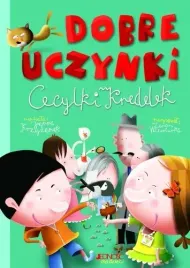 dobre-uczynki-cecylki-knedelek-joanna-krzyzanek