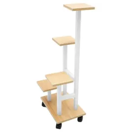 da580-kwietnik-bialy-na-4-doniczki