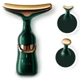 da501-masazer-do-twarzy-3w1