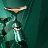 da501-masazer-do-twarzy-3w1-stan-nowy