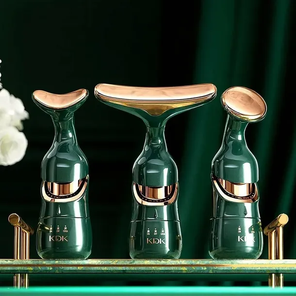 da501-masazer-do-twarzy-3w1-kod-producenta-apt-da501