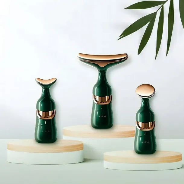 da501-masazer-do-twarzy-3w1-marka-aptel