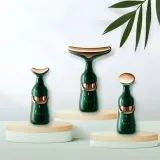 da501-masazer-do-twarzy-3w1-marka-aptel