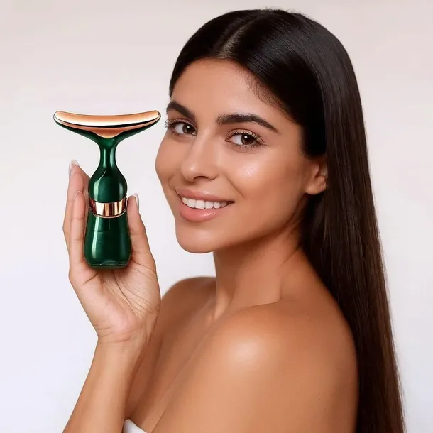 da501-masazer-do-twarzy-3w1-stan-nowy-kod-producenta-apt-da501