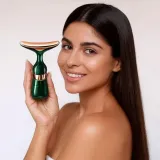 da501-masazer-do-twarzy-3w1-stan-nowy-kod-producenta-apt-da501