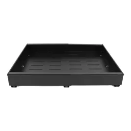 da589-szuflada-regulowana-wysuwana