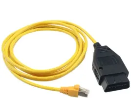 kb12-kabel-diagnostyczny-2m