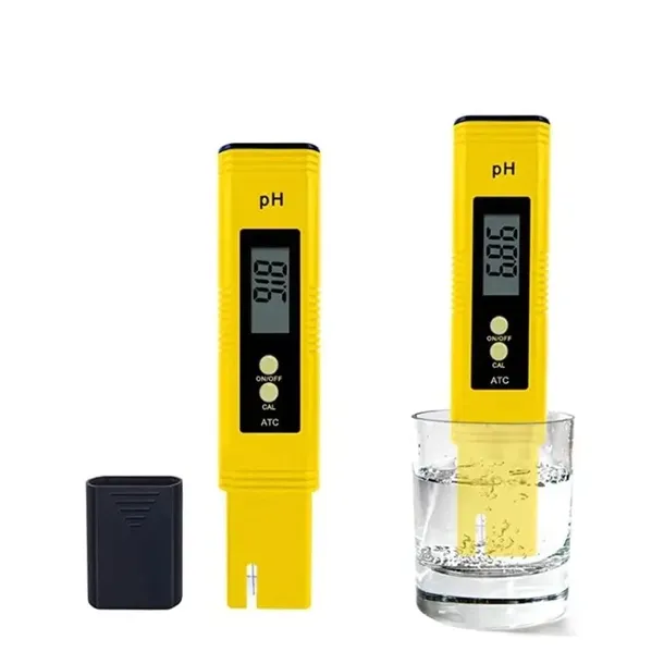 ag180d-miernik-ph-wody-kod-producenta-apt-ag180d