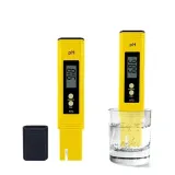 ag180d-miernik-ph-wody-kod-producenta-apt-ag180d