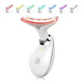 da500-masazer-soniczny-do-twarzy-stan-nowy