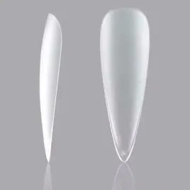 da425-miekkie-tipsy-zelowe-pod-zel-240szt-migdal