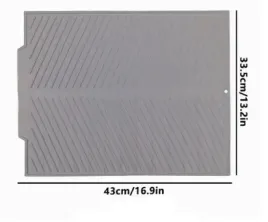 da424-mata-ociekacz-43x33-cm