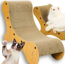 zw38-tekturowy-drapak-lezak-dla-kota