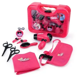 zb46b-zestaw-do-zabawy-salon-pieknosci