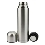 da34a-termos-na-herbate-kawe-1l-stan-nowy