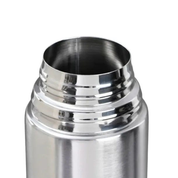 da34a-termos-na-herbate-kawe-1l-kod-producenta-apt-da34a