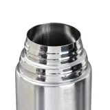 da34a-termos-na-herbate-kawe-1l-kod-producenta-apt-da34a