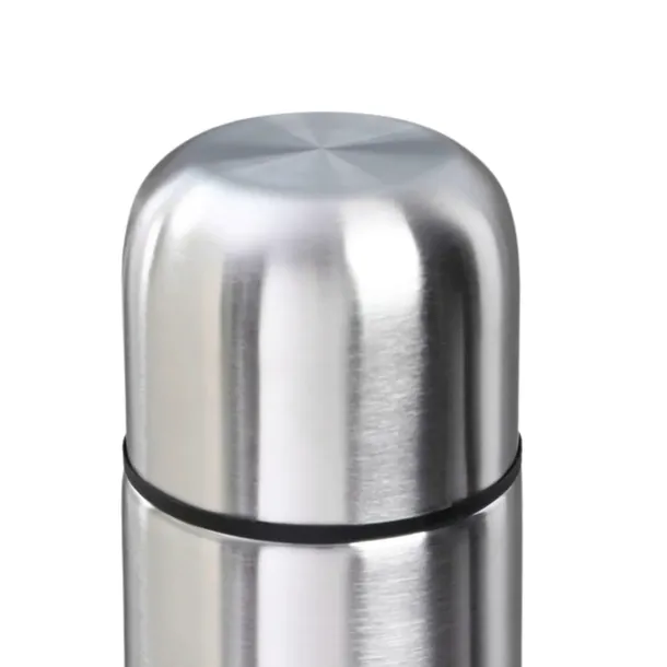 da34a-termos-na-herbate-kawe-1l-marka-aptel