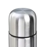 da34a-termos-na-herbate-kawe-1l-marka-aptel