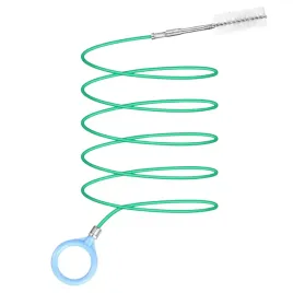 da555-szczotka-do-czyszczenia-odplywow-szyberdachu-samochodowego