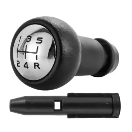 da550-galka-dzwigni-zmiany-biegow