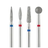 da583-frezy-diamentowe-4-sztuki