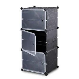 da574-szafka-na-buty-modulowa