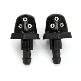 ag757a-uniwersalne-dysze-spryskiwaczy-szyb-2szt