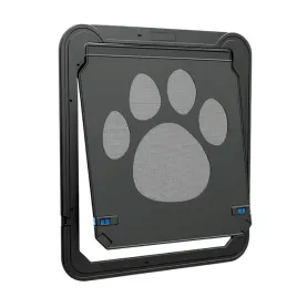 zw42-drzwi-z-magnesem-dla-zwierzat