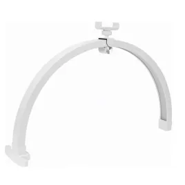zd165-lampa-kosmetyczna-skladana-104-led-56cm