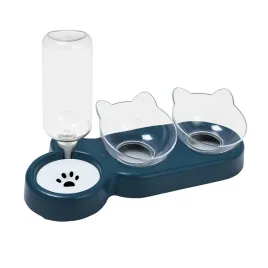 ag684j-podwojna-miska-z-dozownikiem-wody-niebieska