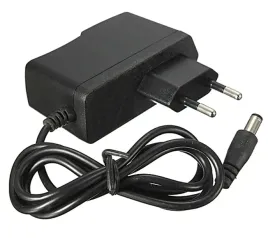 plp49-zasilacz-do-routerow-wtyk-2-1-5-5