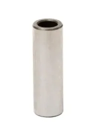 sworzen-vertex-sworzen-wytrzymaly-trwaly-wzmocniony-precyzyjny-niezawodny