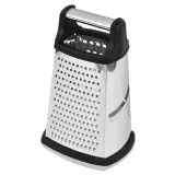 da358-tarka-kuchenna-22cm