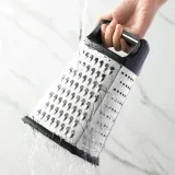 da358-tarka-kuchenna-22cm-stan-nowy