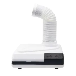 da471-pochlaniacz-pylu-do-paznokci