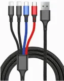kk25-kabel-do-ladowania-4w1
