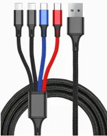 kk25-kabel-do-ladowania-4w1