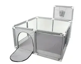 da536c-kojec-dla-dzieci-z-koszem-126-126-65cm