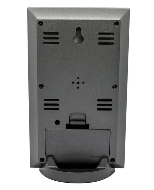 zg4-stacja-pogody-stan-nowy-kod-producenta-apt-zg4