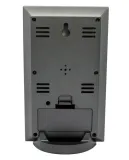 zg4-stacja-pogody-stan-nowy-kod-producenta-apt-zg4