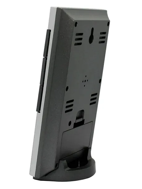 zg4-stacja-pogody-stan-nowy-marka-aptel