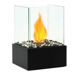 da562-biokominek-wolnostojacy-bezdymny