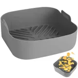 da283-koszyk-silikonowy-forma-do-frytkownicy