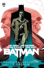 batman-t-2-czlowiek-nietoperz-z-gotham