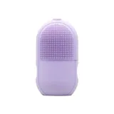 da520-masazer-lodowy-do-twarzy