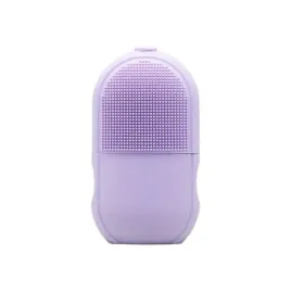 da520-masazer-lodowy-do-twarzy