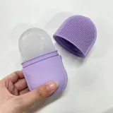 da520-masazer-lodowy-do-twarzy-stan-nowy