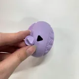 da520-masazer-lodowy-do-twarzy-kod-producenta-apt-da520