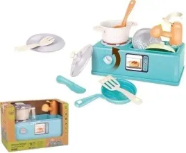 zestaw-kuchenny